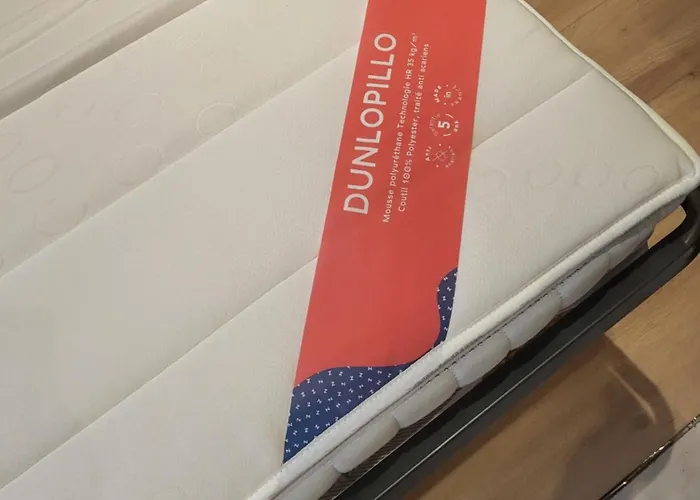 Les Glycines, T2 Near Downtown Apartment Poitiers